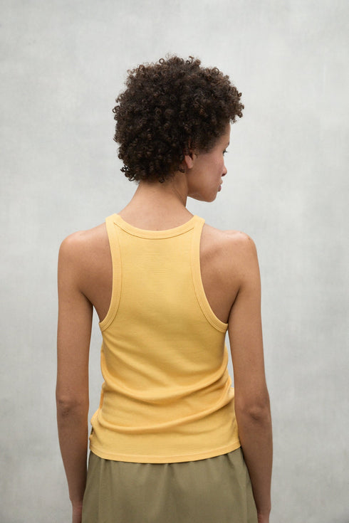 Camiseta woman ARLES